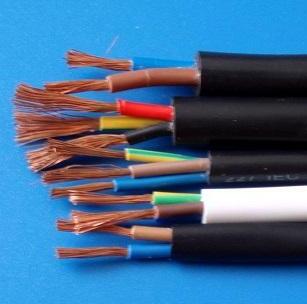 PG电子·(试玩)游戏官网入口 -pgsoft-games