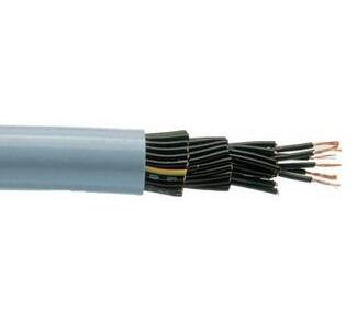 PG电子·(试玩)游戏官网入口 -pgsoft-games