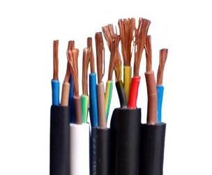 PG电子·(试玩)游戏官网入口 -pgsoft-games