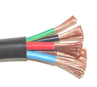 PG电子·(试玩)游戏官网入口 -pgsoft-games