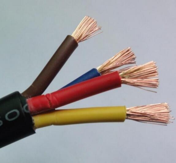 PG电子·(试玩)游戏官网入口 -pgsoft-games