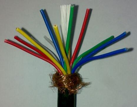 PG电子·(试玩)游戏官网入口 -pgsoft-games