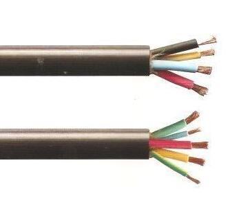 PG电子·(试玩)游戏官网入口 -pgsoft-games