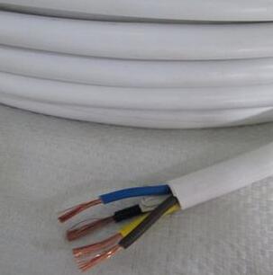 PG电子·(试玩)游戏官网入口 -pgsoft-games