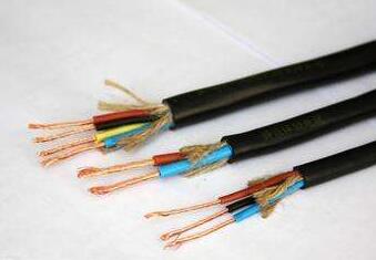 PG电子·(试玩)游戏官网入口 -pgsoft-games