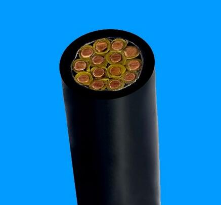 PG电子·(试玩)游戏官网入口 -pgsoft-games