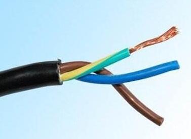 PG电子·(试玩)游戏官网入口 -pgsoft-games