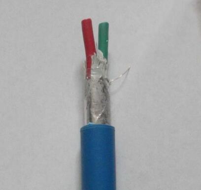 PG电子·(试玩)游戏官网入口 -pgsoft-games