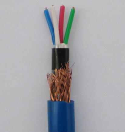 PG电子·(试玩)游戏官网入口 -pgsoft-games