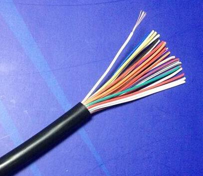 PG电子·(试玩)游戏官网入口 -pgsoft-games