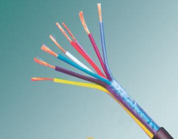 PG电子·(试玩)游戏官网入口 -pgsoft-games