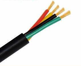 PG电子·(试玩)游戏官网入口 -pgsoft-games