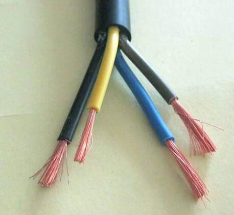 PG电子·(试玩)游戏官网入口 -pgsoft-games