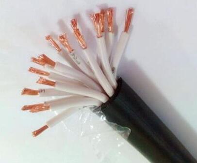 PG电子·(试玩)游戏官网入口 -pgsoft-games