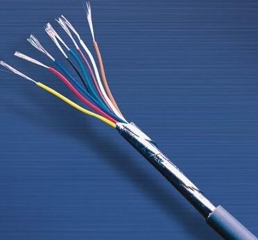 PG电子·(试玩)游戏官网入口 -pgsoft-games