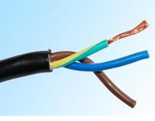 PG电子·(试玩)游戏官网入口 -pgsoft-games