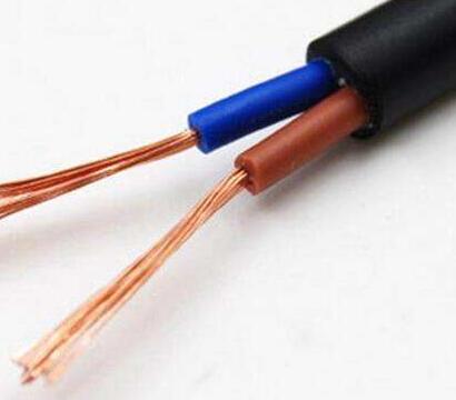 PG电子·(试玩)游戏官网入口 -pgsoft-games