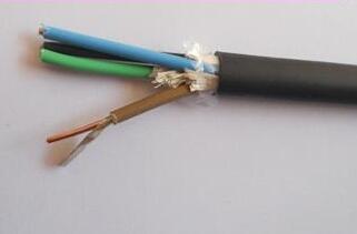 PG电子·(试玩)游戏官网入口 -pgsoft-games