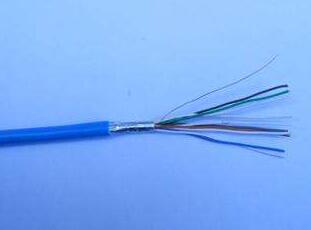 PG电子·(试玩)游戏官网入口 -pgsoft-games