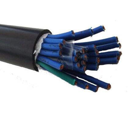 PG电子·(试玩)游戏官网入口 -pgsoft-games