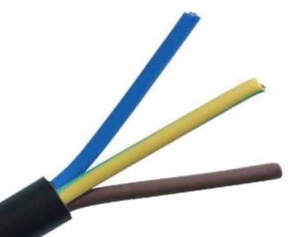 PG电子·(试玩)游戏官网入口 -pgsoft-games