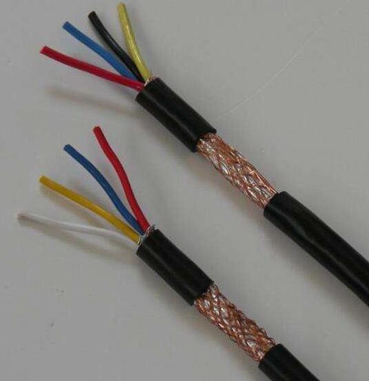 PG电子·(试玩)游戏官网入口 -pgsoft-games