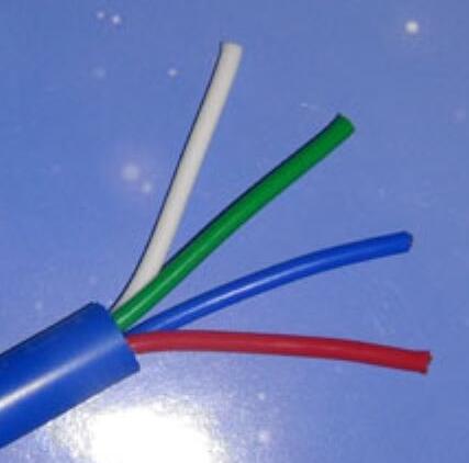 PG电子·(试玩)游戏官网入口 -pgsoft-games