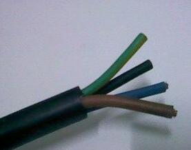 PG电子·(试玩)游戏官网入口 -pgsoft-games