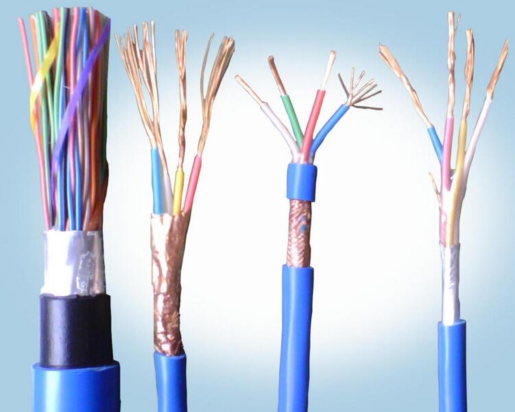 PG电子·(试玩)游戏官网入口 -pgsoft-games