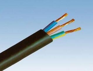 PG电子·(试玩)游戏官网入口 -pgsoft-games