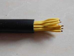 PG电子·(试玩)游戏官网入口 -pgsoft-games