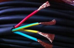 PG电子·(试玩)游戏官网入口 -pgsoft-games