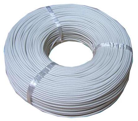 PG电子·(试玩)游戏官网入口 -pgsoft-games