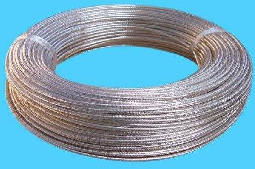 PG电子·(试玩)游戏官网入口 -pgsoft-games