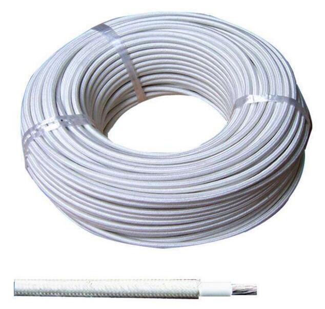 PG电子·(试玩)游戏官网入口 -pgsoft-games