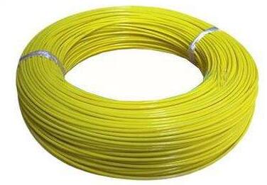 PG电子·(试玩)游戏官网入口 -pgsoft-games