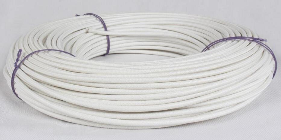 PG电子·(试玩)游戏官网入口 -pgsoft-games