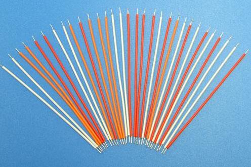 PG电子·(试玩)游戏官网入口 -pgsoft-games