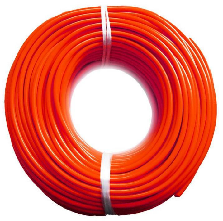 PG电子·(试玩)游戏官网入口 -pgsoft-games