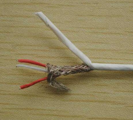 PG电子·(试玩)游戏官网入口 -pgsoft-games