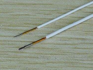 PG电子·(试玩)游戏官网入口 -pgsoft-games