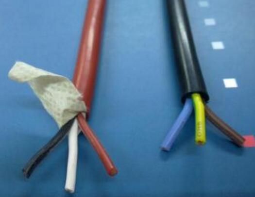 PG电子·(试玩)游戏官网入口 -pgsoft-games