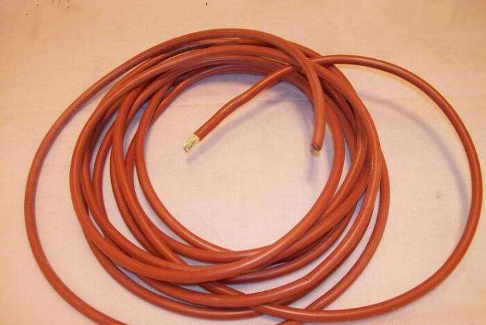 PG电子·(试玩)游戏官网入口 -pgsoft-games