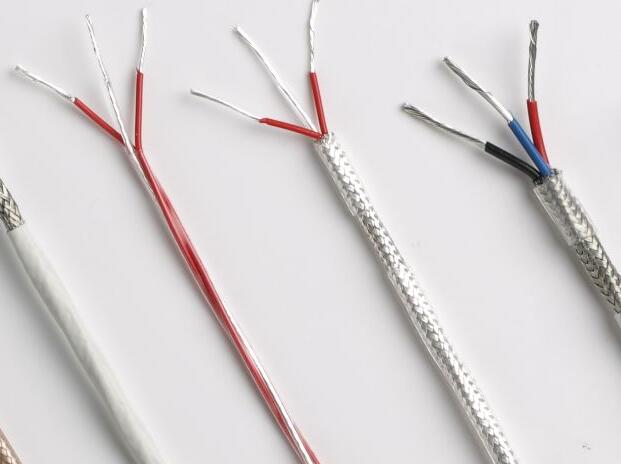 PG电子·(试玩)游戏官网入口 -pgsoft-games