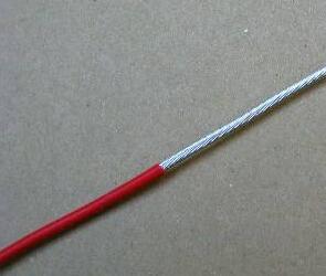 PG电子·(试玩)游戏官网入口 -pgsoft-games