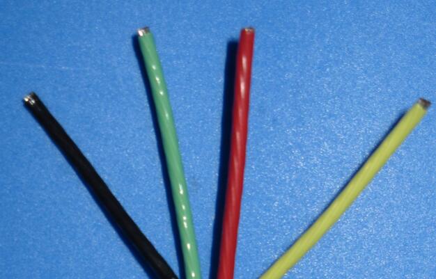 PG电子·(试玩)游戏官网入口 -pgsoft-games