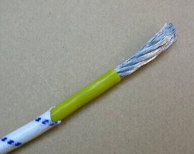 PG电子·(试玩)游戏官网入口 -pgsoft-games