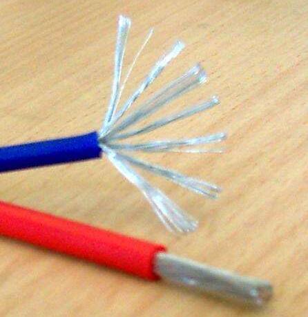 PG电子·(试玩)游戏官网入口 -pgsoft-games