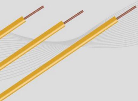 PG电子·(试玩)游戏官网入口 -pgsoft-games