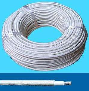 PG电子·(试玩)游戏官网入口 -pgsoft-games